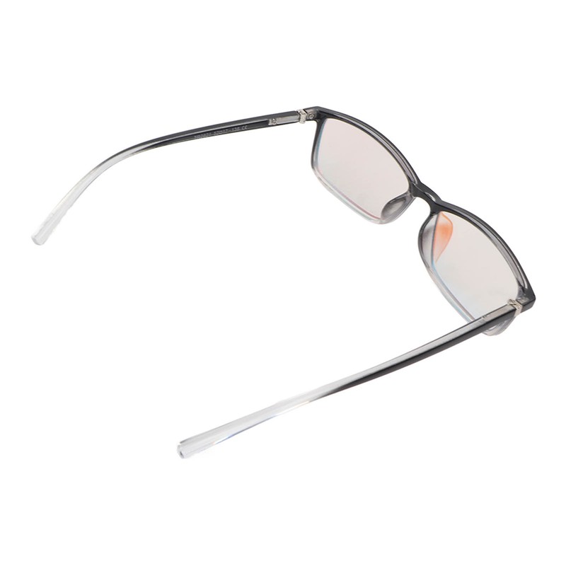 Color Blindness Glasses Double Sided Coating Good Transmittance Color Weakness