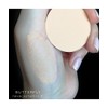 Neve Cosmetics Le Arcobaleni Lidschatten aus Oblatenpapier Butterfly