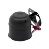Car Alarm Vehicle Security System Anti-Theft Horn 12V 105dB Alarm