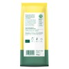 LEBENSBAUM Tee Fenchel Anis Kümmel, Bio-Tee süß-würzig, Kräutertee Beutel, 100%