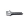 H & R Ball Screw Diameter 24 mm M12 x