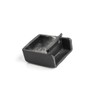 LST Sunroof Window Switch Cover Button Black C117 X156 W176