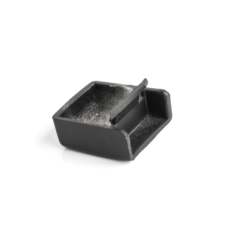 LST Sunroof Window Switch Cover Button Black C117 X156 W176