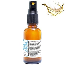 Serum Colageno y Elastina Natural 30 ml