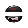 SUBARU STSG18100620 [Genuine Subaru ] STI [Fuel Cap Ornament (Regular)]