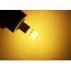 Greeogin G4 LED Light Bulbs,12V AC/DC, 2.5 Watt Equiavlent to