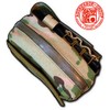 AGGRESSOR-GROUP/TRAUMA MEDIC POUCH 6.0B MOLLE (Multicam)