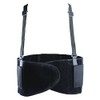 Occunomix Back Lumbar Support, S