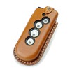 Sanwa Shutter, Sanwa Shutter, Remote Control Case, Cover, Remote Control,