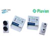 Pluvion 2·Wire Irrigation: Easily Add Multiple Sprinkler Zones or Repair