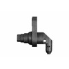 HELLA 6PU 358 219-121 Sensor, Raddrehzahl - 2-polig - Kabel: