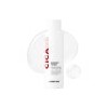 Derma Firm Shika AC Essence Toner 150ml / 더마펌 시카에이씨