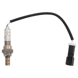 TRQ Oxygen O2 02 Sensor Upstream for Ford F150 F250 Pickup Mustang Bronco Taurus