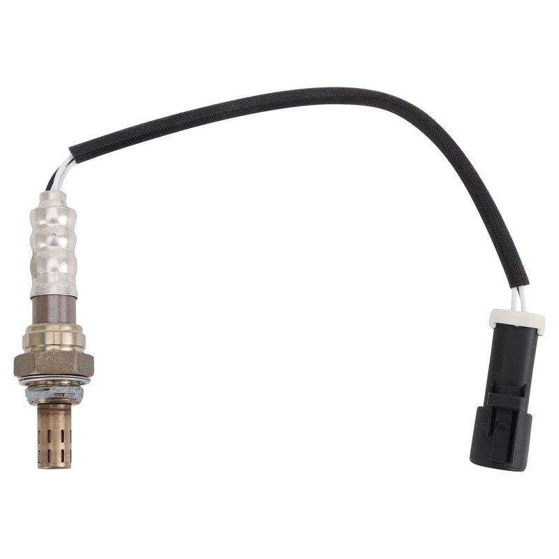 TRQ Oxygen O2 02 Sensor Upstream for Ford F150 F250