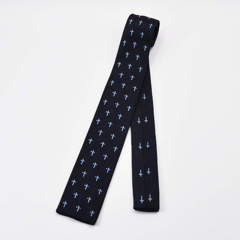 HAVILAH MODE, 74 Patterns, 2.6 inches (6.5 cm) Wide, Knit