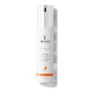 Image Skincare Vital C Hydrating Anti-Aging Serum 1.7 Ounce