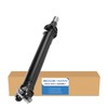 Bode-man 26.65 Inch Rear Driveshaft Prop Shaft Assembly for 2004-2006
