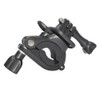 Bike Handlebar/Seatpost/Pole Mount for Insta360 X5 / X4 / X3