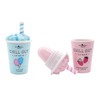 Italia Deluxe 'Chill Out' Lip Balm - Flavors: Matcha Milk