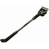 KTM Bicycle Stand for Mountain Bike 26 Inch - 29