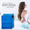 Bodyprox Flexible Grande Del Gel Bolsa De Hielo Durante Hombros,