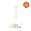 Sulwhasoo 공통상백톤업선크림 50ml SPF50+ Common White Tone-Up Sun Cream 50ml