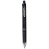 ZEBRA Multi Function Sarasa 4 Plus S Black/Red/Blue/Green Ink 0.4mm