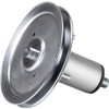Mower Deck Spindle 51537300 51530700 Replacement for Ariens Edge 42