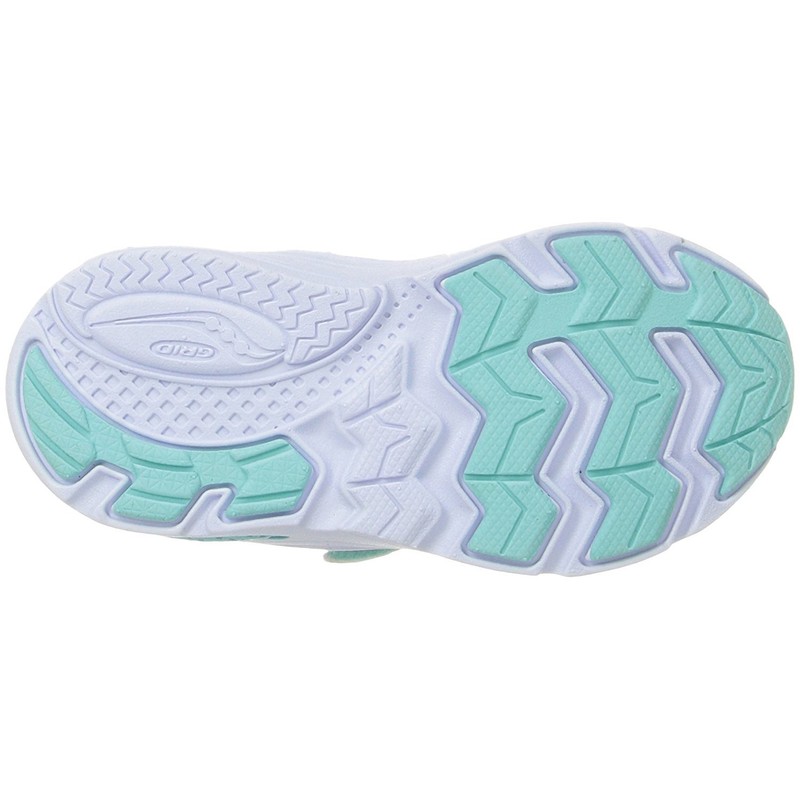 Alderac Entertainment Group (AEG) Nightfall