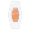 Nexcare Max Hold Waterproof Bandages, Contours To Hard-To-Fit Places, Like