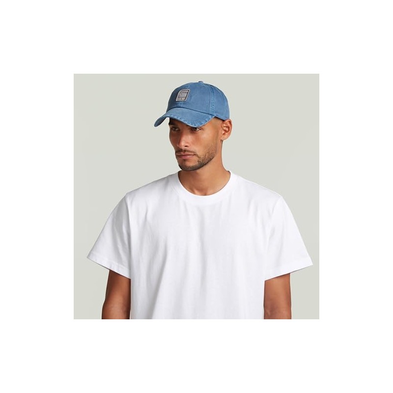 G-Star, Avernus Burger Baseball Cap