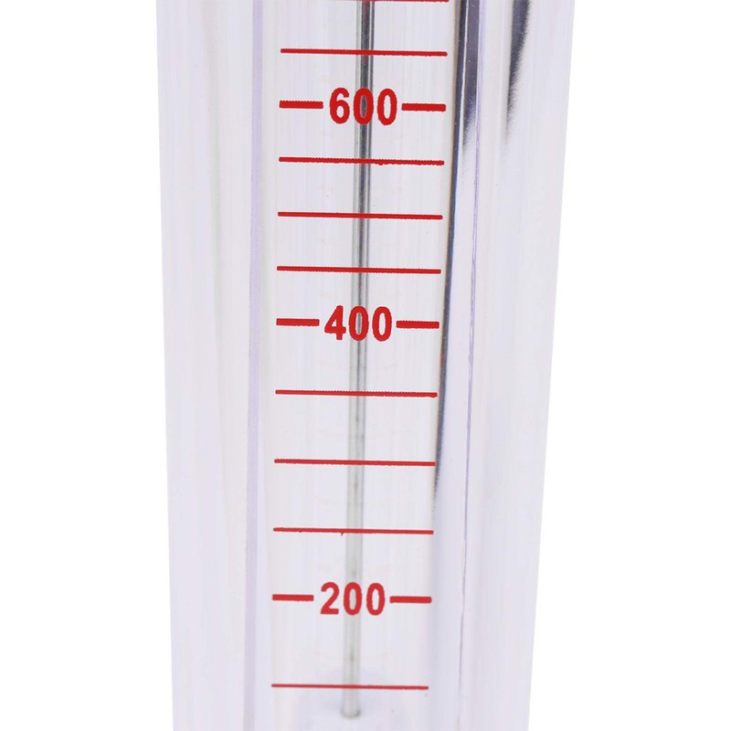 Water flow meter, plastic flow meter, water flow meter, hose