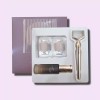 The Saem 더샘 트루 머쉬룸 엘엑스 탄력 리프팅 앰플 앤