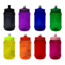 Dulcero Cilindro 30 Pzas Fiesta No Personalizado Colores