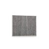 STARK SKIF-0170016 Cabin Air Dust Filter, Pollen Filter, Micro Filter