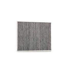 STARK SKIF-0170016 Cabin Air Dust Filter, Pollen Filter, Micro Filter