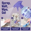 Sunny & Honey Pet Stain & Odor Miracle - 32