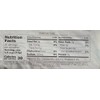Swad Fryums Farfar Tube (Wheat Pellet Tube) - 300 Gram