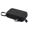 Supremery Case Compatible with North Steam Relict Vaporizer Evaporator Case