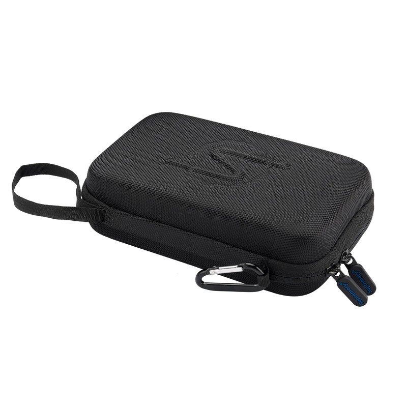 Supremery Case Compatible with North Steam Relict Vaporizer Evaporator Case