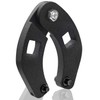 IVARKEY 7463 Adjustable Gland Nut Wrench with 1/4" and 7/32"