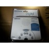 Conair TAD1220WCS Digital Answering Machine