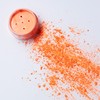 Moon Glow - Neon UV dye blender 3 g set