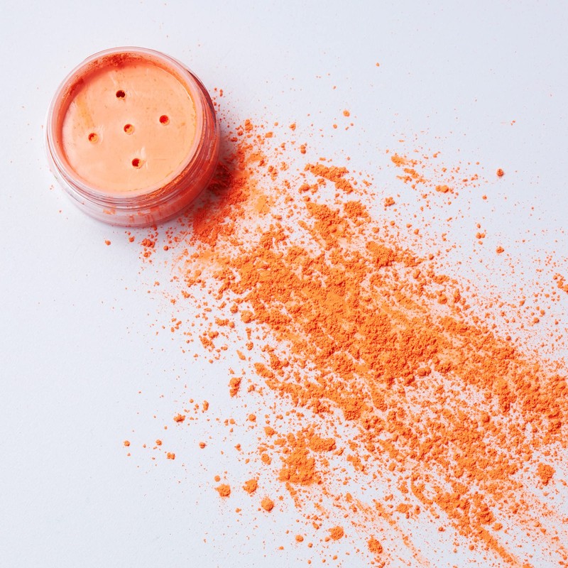 Moon Glow - Neon UV dye blender 3 g set