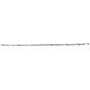 Makita Corporation Chip Saw for Reinforced Cement Siding