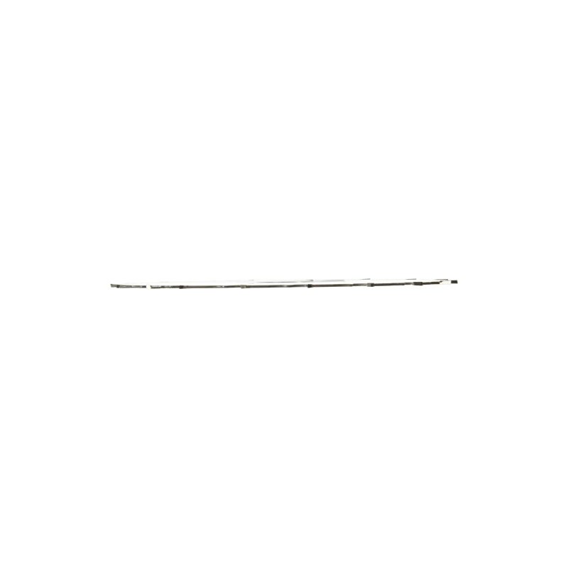 Makita Corporation Chip Saw for Reinforced Cement Siding