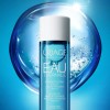 URIAJU 유리아쥬 오떼르말 에센스 글로우업 수분 탄력 100ml Yuriazu Outerms