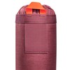 Tatonka Thermo Bottle Cover - Insulated Cover for Drinking Bottles