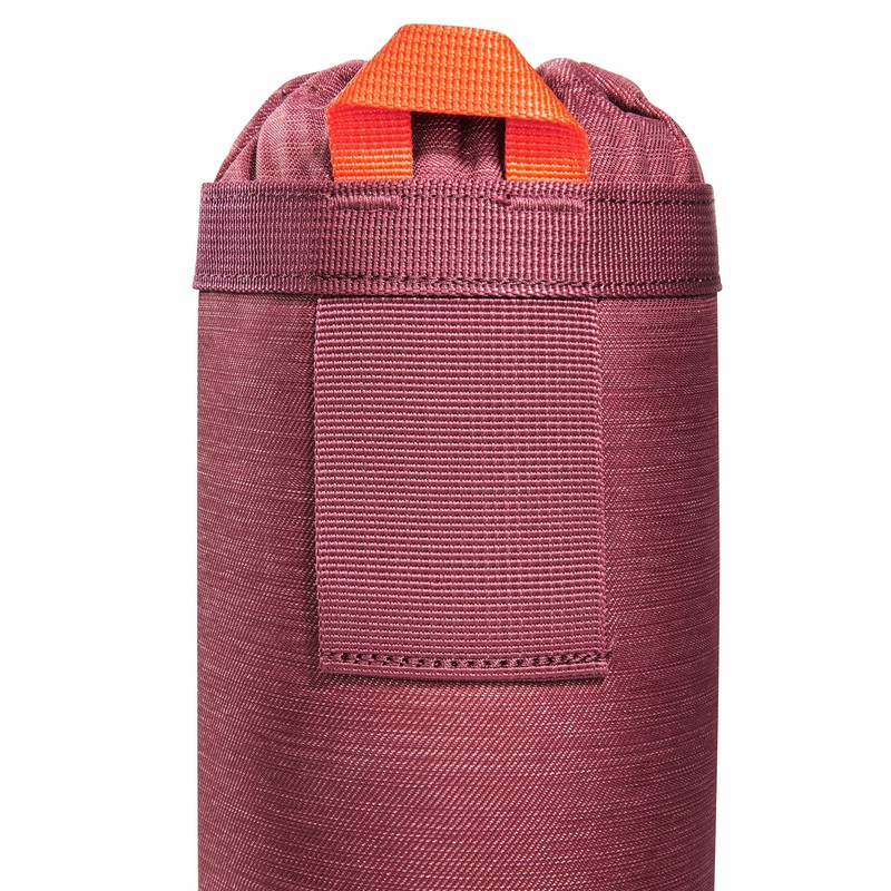 Tatonka Thermo Bottle Cover - Insulated Cover for Drinking Bottles