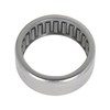WFLNHB U Joint Shaft Bearing and Seal Kit Replacement for